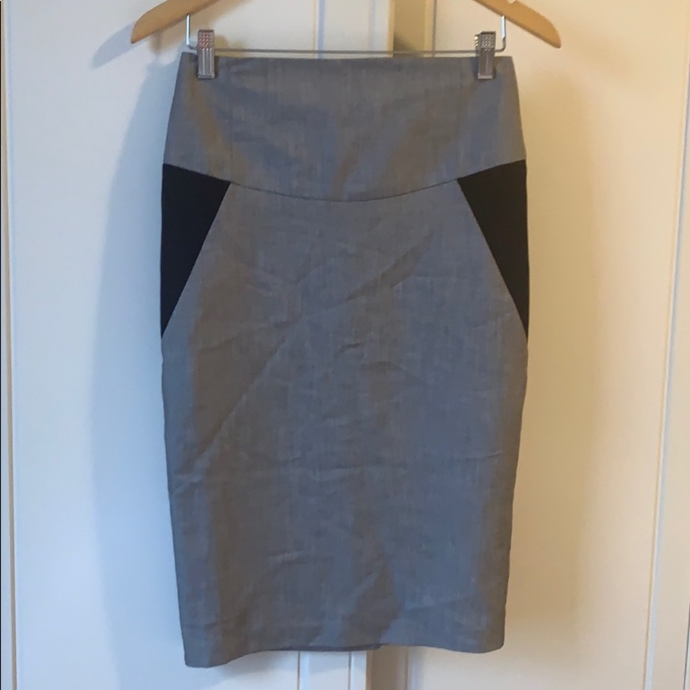 ASOS Skirt